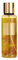 V Secret Coconut Passion Bodyspray für Damen, Coconut Passion Fragrance Mist, Secret Bodyspray Parfum Damen, Eau de Parfum Für damen, Ideal für den Sommer - 8.4 Oz/ 250ml