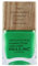 Nails Inc - MOTHER EARTH’S CALLING Plant Power veganer Nagellack - 73% Plant Based, 100% Vegan & Tierversuchsfrei - Perfekte Maniküre, strahlendes Grün - Für umweltbewusste Nail Art