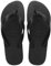 Havaianas - Top Color, Chanclas Cómodas, Duraderas y Ligeras, Suela Antideslizante, Adultos Unisex