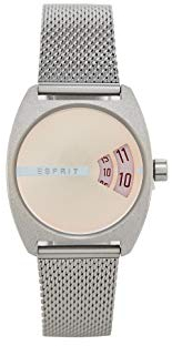 Esprit Armbanduhr ES1L036M0055