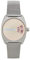 Esprit Armbanduhr ES1L036M0055