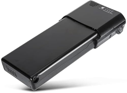 E-Bike batteri 36 V 10,4 Ah 12 Ah 14 Ah, ersättningsbatteri för elcykel 36 V, 36 V 10,4 Ah 12 Ah 14 Ah elektrisk cykelbatteri med laddare för 250 W 350 W 500 W 800 W motor