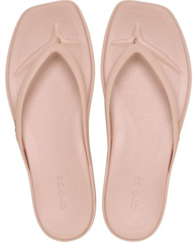 Crocs Femme Miami Flip Tongues