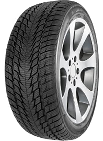 Fortuna 275/40 R20 106W XL Winterreifen Offroad M+S 3PMSF Reifen