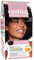L'Oréal Paris Colorazione Semipermanente Casting Natural Gloss, Colore Trattamento Ultra Glossy, Senza Ammoniaca, Colore: Nero Fondente 123