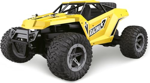 Wonky Monkey Mountain Buggy