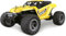 Wonky Monkey Mountain Buggy