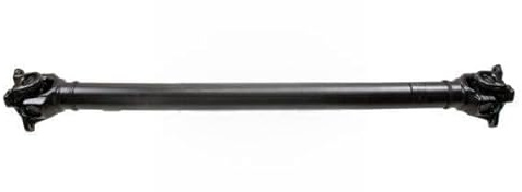 FEBI BILSTEIN Albero di Trasmissione Lunghezza 715 mm Compatibilità con BMW 1 Hatchback F20 3 Sedan F30, F80 3 Touring F31 1 Hatchback F21 4 Gran Coupe F36 4 Coupe F32, F82