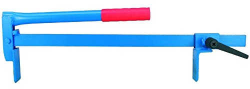 HaWe 3005.5 Plattenheber 60 cm für schmale Platten