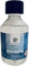Nextzett Glasversiegelung 200ml