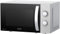 Microondas Con Grill SMW 4320SS Sencor