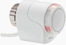 Agora-Tec 1837-00.500 Matériau de Construction, Blanc