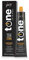 Vitality's Tone Intense 6/88 - Tinte (100 ml), color morado oscuro