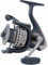 RYOBI Cynos III 800 - Angelrolle, Stationärrolle zum Spinnfischen, Rolle zum Angeln