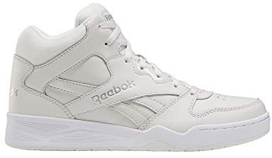 Reebok FW7157 Damen Sneaker, Trgry1/Blanco/Plamet, 35.5 EU