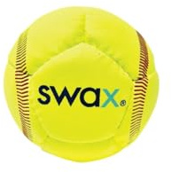 Swax Training Softball 2 Pack