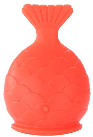 Femmes Portable Fish Shaped Lip Plumper Enhancer Dispositif D'amélioration des Lèvres Outil de beauté Lip Plumper Pump,Lip Plumper Extreme Maximum,Lip Pump,The,nyx du