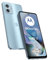Motorola Moto g54 5G 8/256 GB PAYT0032SE