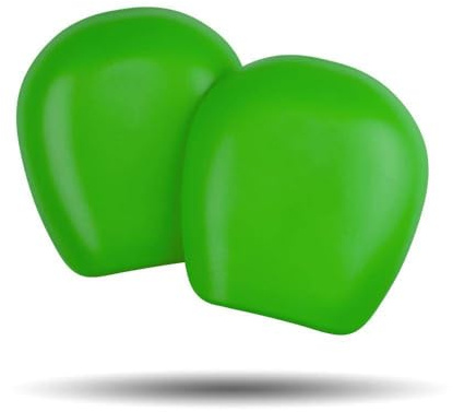 Generic 187 Killer Pads Recaps C2 (Grün)