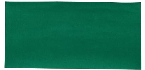 SHINEOFI Tapis pour Reptiles en Polyester Vert, Revêtement Antidérapant pour Terrarium, Tapis de Fond pour Bac à Insectes et Serpents, 1pc Adapté aux Animaux