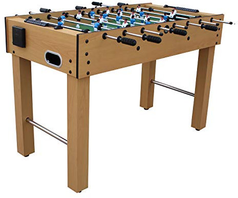 Table de Baby Foot Teenagers