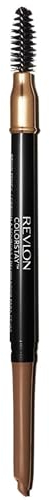 Revlon ColorStay™ Augenbrauenstift, Weiches Braun 210