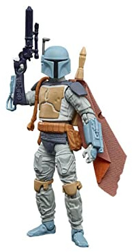 Hasbro - Figure (F53125L00)