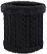 Halstuch Schlauchschal Herren Geschenke für Männer: Fleece Loop Schal Herren, Herrenschal Winter Halswärmer Halsschlauch, Opa Papa Geschenke Weihnachten Kleine Weihnachtsgeschenke für Männer Geschenke