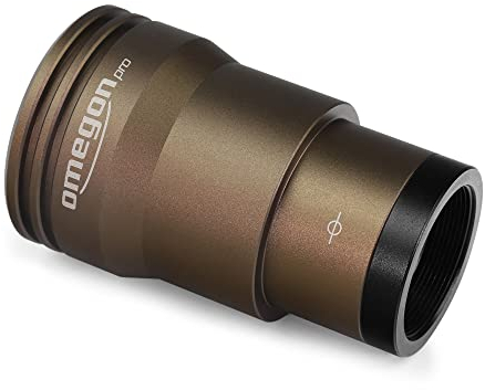 Omegon Kamera Velox 178 M Mono