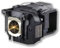 Supermait A++ Qualität für EPSON Beamer Lampe ELPLP85 V13H010l85 EH-TW7000/EH-TW6600/EH-TW6600W/EH-TW6700/EH-TW6700W/EH-TW6800/EH-TW7100 / PowerLite HC 3000/PowerLite HC 3100