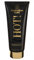 Australian Gold Hot! Black Intensifier Anti-Aging with Self-Tanners 250ml