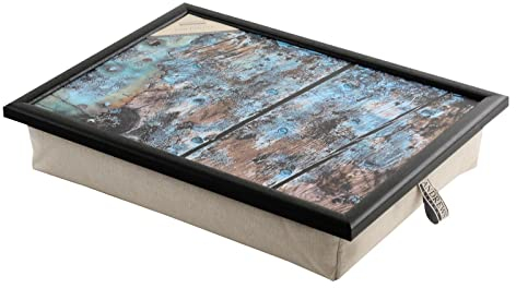 Andrews Living Nature's Work 2 Plateau avec coussin