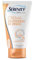 Crema Ossido Di Zinco Skincare Serenity