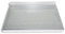 BitWa Aschekasten mit Kohlerost 40x30 cm zum Grillen