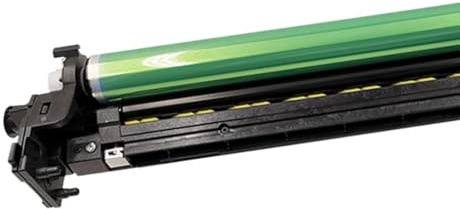 SINOSCOGO 113R00780 med skrivartillbehör VersaLink 113R780 lång livslängd trumpatron 109K för 113R00780 (gul 87K)