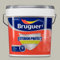 Bruguer Exterior Protect Revesimiento exterior Liso Extra Gris 4 L