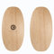 JUCKER HAWAII Skimboard KEIKI - Premium Skimboard für ultimativen Wasserspaß- Hochwertiges und leichtes Skimboard für Anfänger und Profis