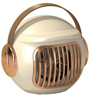 Futon-Trockner, Trockner, Keramik-Heizung, 1 Doppelnutzer-Heizung, 2 Sekunden Geschwindigkeit, Trocknen von Bettwäsche, Kleidung und Schuhen, multifunktionaler 4-in-1-Bettwäschetrockner, geeignet