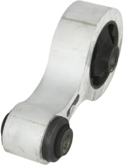 YAMATO Motorlager Hinten für MAZDA CX-5 (KE, GH) I53057YMT