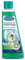 Dr. Beckmann Waschmaschinen Kalkreiniger, 250 ml