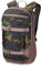 Dakine Mission Pro 18L Rucksack - Cascade Camo - Snowboard & Ski Rucksack