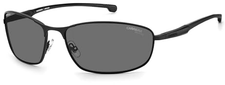 Sonnenbrillen CARRERA DUCATI CARDUC 006/S 003 MATTE BLACK 64/17/130 Herren