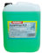Essigreiniger Reinex Universalreiniger Küchenreiniger Badreiniger Kalklöser 10 L