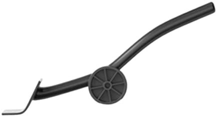 JISADER Herramienta móvil para muebles pesados, palanca para levantar muebles, herramienta móvil, herramienta de elevación para sofás, lavadora, refrigerador