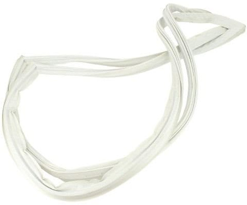 Joint de porte refrigerateur pour refrigerateur