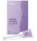 Amazon Basic Care - Gel per il trattamento della secchezza vaginale, 5 ml, 6 unità, confezione da 1