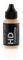 HD Foundation, flüssige Foundation, Profiqualität, mit leichter bis mittlerer Deckkraft für ein natürliches und zart-mattes Finish, Spezial für täglich, 30ml (Neutral Medium)