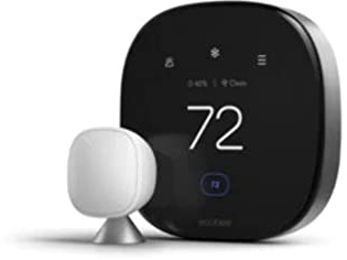 Ecobee EB-STATE6P-01 - Plumbing Quick Add