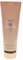 Bare Vanilla by Victorias Secret for Women – 8 oz Body Lotion