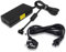 Delippo 120W 19V 6.32A Netzteil Notebook Ladegerät for ASUS N46 N55 N56 N76 ASUS Series ADP-120RH B ADP-120ZB BB PA-1121-28